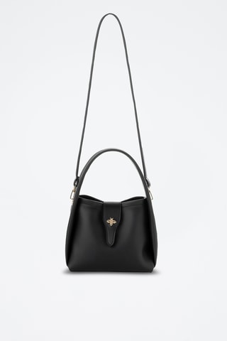 Sac à main - Noir