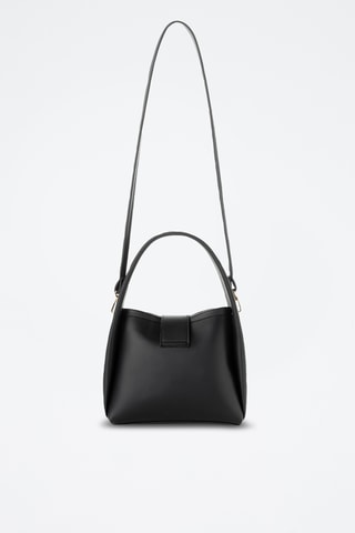 Sac à main - Noir