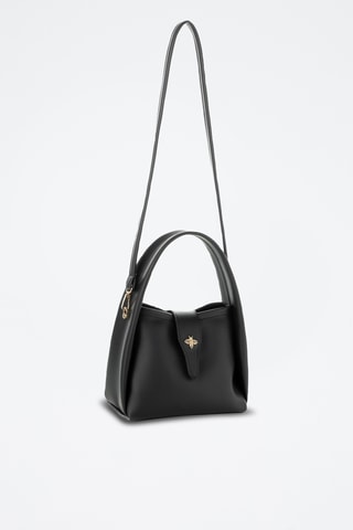 Sac à main - Noir