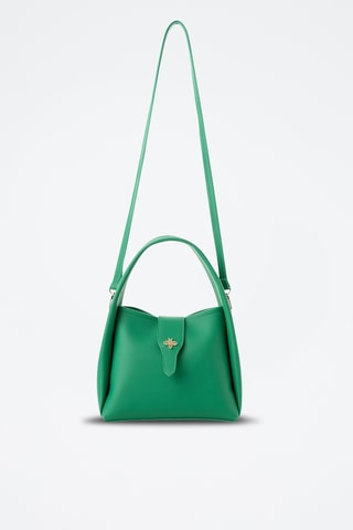 Sac à main - Vert