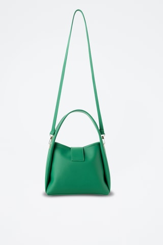 Sac à main - Vert