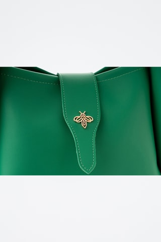 Sac à main - Vert