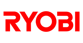 Logo Vente
