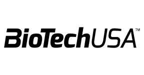 Logo Vente