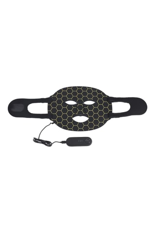 Lichttherapiemasker - ProLight - 7 Kleuren 