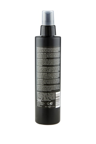Spray tegen haaruitval - Alle haartypes - 200 ml