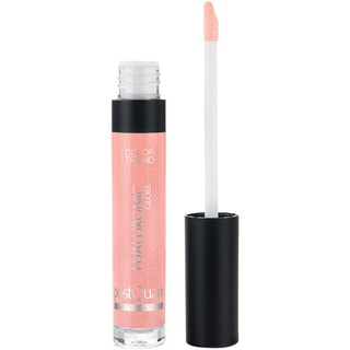 Lipgloss met Hyaluronzuur - Galaxy Chic