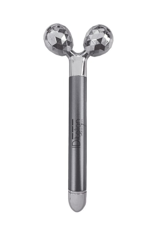 3D Trilroller - Vibralift - Gezicht