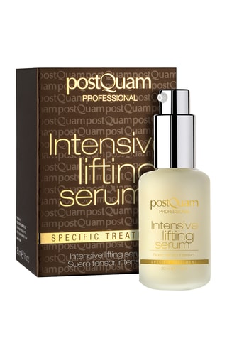 Intensief Verstevigende Verzorging - 30 ml