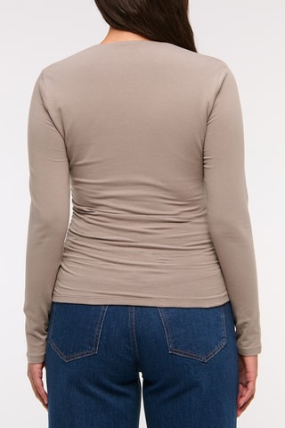 Top - Bruin