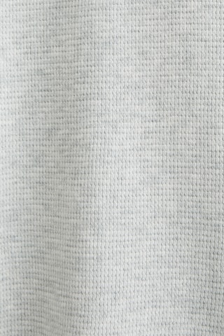 T-shirt - Donkergrijs