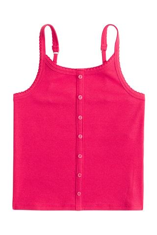 Blouse - Roze
