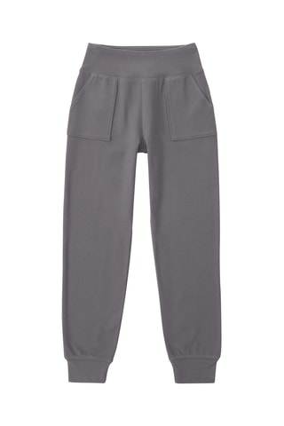 Joggingbroek - Grijs