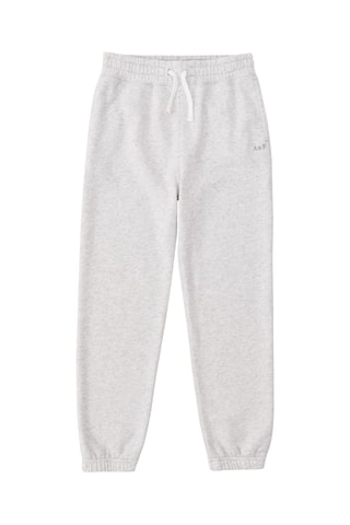 Joggingbroek - Lichtgrijs