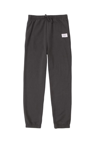 Joggingbroek - Zwart