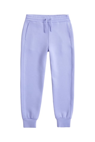 Joggingbroek - Blauw