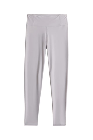 Legging - Kaki