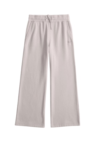 Joggingbroek - Grijs
