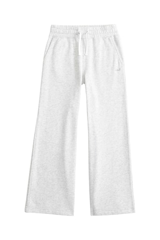 Joggingbroek - Lichtgrijs