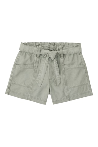 Short - Kaki