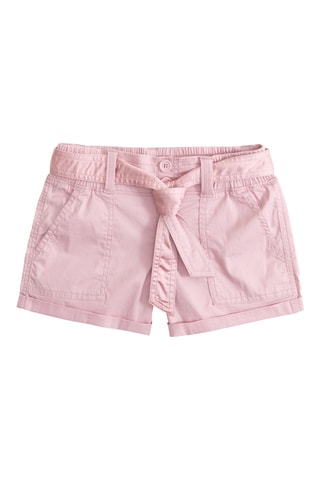 Short - Lichtpaars