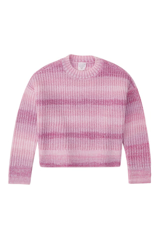 Trui - Roze