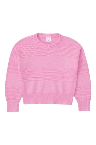 Trui - Roze