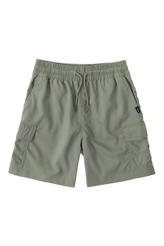 Short - Kaki