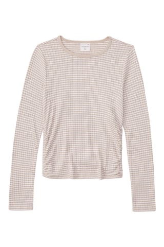 Trui - Beige