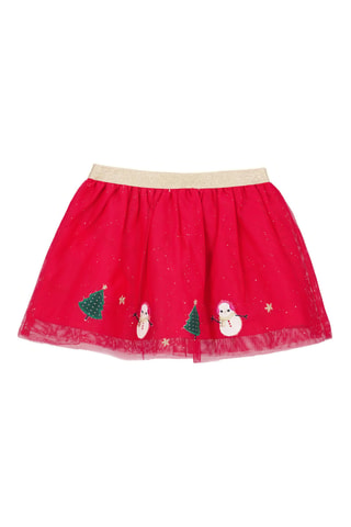 Rok - Rood