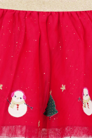 Rok - Rood
