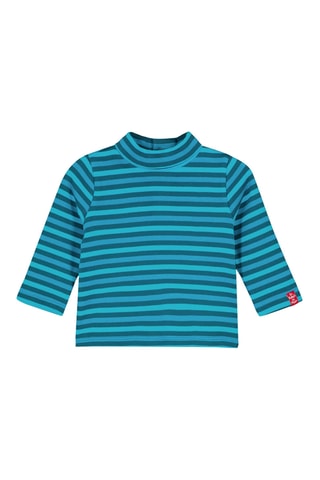 Ondertrui - Blauw
