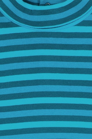 Ondertrui - Blauw