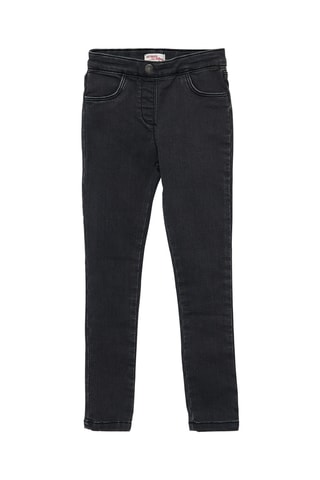 Broek - Grijs
