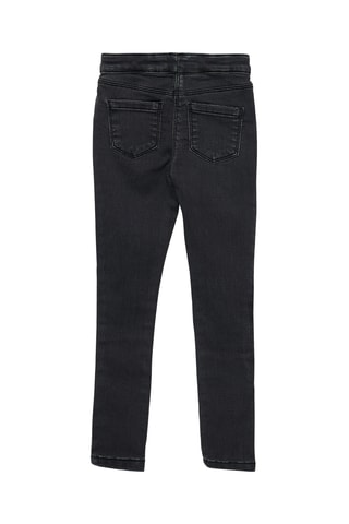 Broek - Grijs