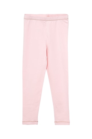 Legging - Roze
