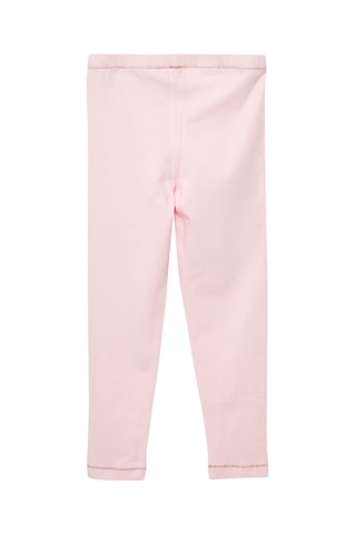 Legging - Roze