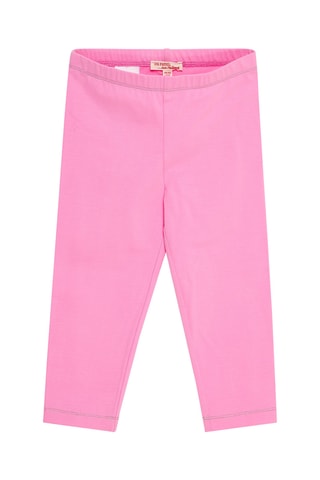 Legging - Roze