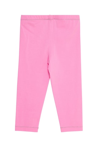 Legging - Roze