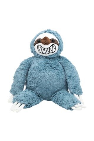Knuffel Luiaard