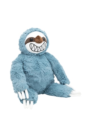 Knuffel Luiaard