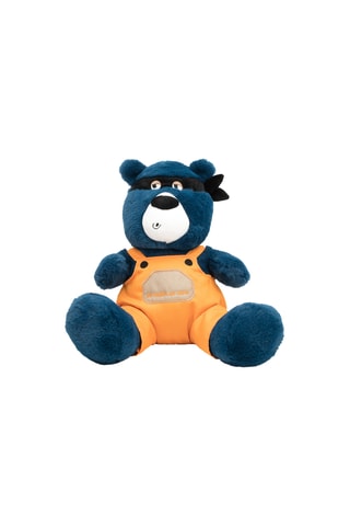 Knuffelbeer