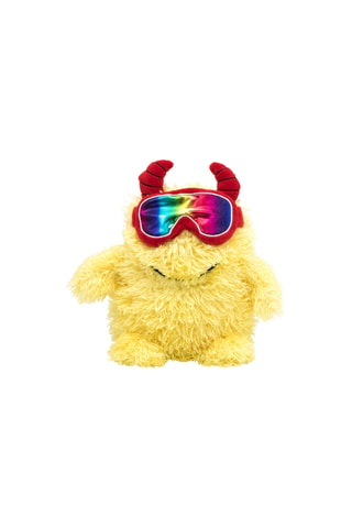 Knuffel