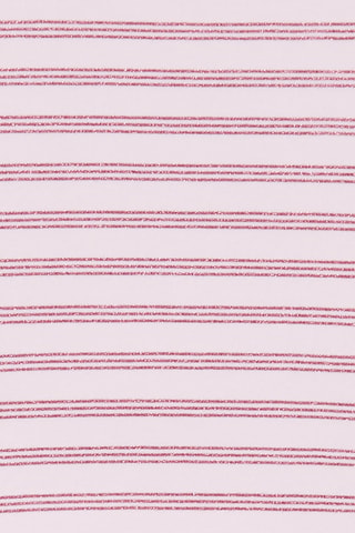 T-shirt - Lichtpaars en Fuchsia