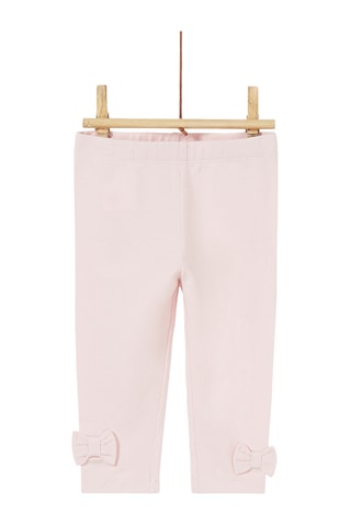 Legging - Roze