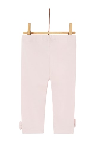 Legging - Roze