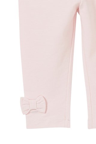 Legging - Roze
