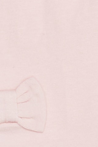 Legging - Roze