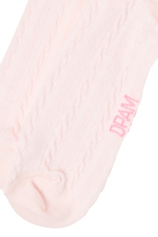 Sokken - Roze