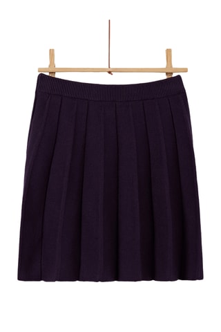 Rok - Paars